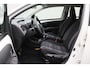 Peugeot 108 1.0 e-VTi Blue Lease 2019 | Airco | Elektrische Ramen | Radio BT | Stuurwiel Bediening | Nationale Autopas