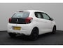 Peugeot 108 1.0 e-VTi Blue Lease 2019 | Airco | Elektrische Ramen | Radio BT | Stuurwiel Bediening | Nationale Autopas