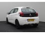 Peugeot 108 1.0 e-VTi Blue Lease 2019 | Airco | Elektrische Ramen | Radio BT | Stuurwiel Bediening | Nationale Autopas