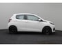 Peugeot 108 1.0 e-VTi Blue Lease 2019 | Airco | Elektrische Ramen | Radio BT | Stuurwiel Bediening | Nationale Autopas