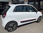 Renault Twingo 1.0 SCe Collection Cabriodak 1e eigenaar!
