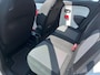 Renault Twingo 1.0 SCe Collection Cabriodak 1e eigenaar!
