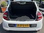 Renault Twingo 1.0 SCe Collection Cabriodak 1e eigenaar!