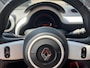 Renault Twingo 1.0 SCe Collection Cabriodak 1e eigenaar!