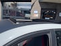 Renault Twingo 1.0 SCe Collection Cabriodak 1e eigenaar!