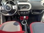 Renault Twingo 1.0 SCe Collection Cabriodak 1e eigenaar!