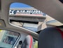 Renault Twingo 1.0 SCe Collection Cabriodak 1e eigenaar!