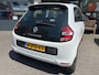 Renault Twingo 1.0 SCe Collection Cabriodak 1e eigenaar!