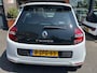 Renault Twingo 1.0 SCe Collection Cabriodak 1e eigenaar!