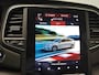 Renault Megane Estate 1.3 TCe 140 Techno AUTOMAAT NAVI STOELVERWARMING AIRCO CAMERA CRUISE CONTROLE APPLE CARPLAY ANDROID AUTO TREKHAAK (TREKGEWICHT 1750KG) ZEER MOOIE AUTO