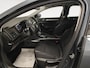 Renault Megane Estate 1.3 TCe 140 Techno AUTOMAAT NAVI STOELVERWARMING AIRCO CAMERA CRUISE CONTROLE APPLE CARPLAY ANDROID AUTO TREKHAAK (TREKGEWICHT 1750KG) ZEER MOOIE AUTO
