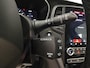 Renault Megane Estate 1.3 TCe 140 Techno AUTOMAAT NAVI STOELVERWARMING AIRCO CAMERA CRUISE CONTROLE APPLE CARPLAY ANDROID AUTO TREKHAAK (TREKGEWICHT 1750KG) ZEER MOOIE AUTO