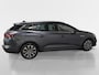 Renault Megane Estate 1.3 TCe 140 Techno AUTOMAAT NAVI STOELVERWARMING AIRCO CAMERA CRUISE CONTROLE APPLE CARPLAY ANDROID AUTO TREKHAAK (TREKGEWICHT 1750KG) ZEER MOOIE AUTO