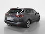 Renault Megane Estate 1.3 TCe 140 Techno AUTOMAAT NAVI STOELVERWARMING AIRCO CAMERA CRUISE CONTROLE APPLE CARPLAY ANDROID AUTO TREKHAAK (TREKGEWICHT 1750KG) ZEER MOOIE AUTO