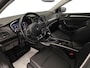 Renault Megane Estate 1.3 TCe 140 Techno AUTOMAAT NAVI STOELVERWARMING AIRCO CAMERA CRUISE CONTROLE APPLE CARPLAY ANDROID AUTO TREKHAAK (TREKGEWICHT 1750KG) ZEER MOOIE AUTO