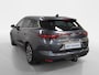 Renault Megane Estate 1.3 TCe 140 Techno AUTOMAAT NAVI STOELVERWARMING AIRCO CAMERA CRUISE CONTROLE APPLE CARPLAY ANDROID AUTO TREKHAAK (TREKGEWICHT 1750KG) ZEER MOOIE AUTO