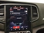 Renault Megane Estate 1.3 TCe 140 Techno AUTOMAAT NAVI STOELVERWARMING AIRCO CAMERA CRUISE CONTROLE APPLE CARPLAY ANDROID AUTO TREKHAAK (TREKGEWICHT 1750KG) ZEER MOOIE AUTO