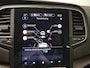 Renault Megane Estate 1.3 TCe 140 Techno AUTOMAAT NAVI STOELVERWARMING AIRCO CAMERA CRUISE CONTROLE APPLE CARPLAY ANDROID AUTO TREKHAAK (TREKGEWICHT 1750KG) ZEER MOOIE AUTO