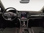 Renault Megane Estate 1.3 TCe 140 Techno AUTOMAAT NAVI STOELVERWARMING AIRCO CAMERA CRUISE CONTROLE APPLE CARPLAY ANDROID AUTO TREKHAAK (TREKGEWICHT 1750KG) ZEER MOOIE AUTO