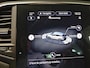 Renault Megane Estate 1.3 TCe 140 Techno AUTOMAAT NAVI STOELVERWARMING AIRCO CAMERA CRUISE CONTROLE APPLE CARPLAY ANDROID AUTO TREKHAAK (TREKGEWICHT 1750KG) ZEER MOOIE AUTO