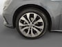 Renault Megane Estate 1.3 TCe 140 Techno AUTOMAAT NAVI STOELVERWARMING AIRCO CAMERA CRUISE CONTROLE APPLE CARPLAY ANDROID AUTO TREKHAAK (TREKGEWICHT 1750KG) ZEER MOOIE AUTO