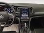Renault Megane Estate 1.3 TCe 140 Techno AUTOMAAT NAVI STOELVERWARMING AIRCO CAMERA CRUISE CONTROLE APPLE CARPLAY ANDROID AUTO TREKHAAK (TREKGEWICHT 1750KG) ZEER MOOIE AUTO