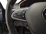 Renault Megane Estate 1.3 TCe 140 Techno AUTOMAAT NAVI STOELVERWARMING AIRCO CAMERA CRUISE CONTROLE APPLE CARPLAY ANDROID AUTO TREKHAAK (TREKGEWICHT 1750KG) ZEER MOOIE AUTO