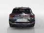 Renault Megane Estate 1.3 TCe 140 Techno AUTOMAAT NAVI STOELVERWARMING AIRCO CAMERA CRUISE CONTROLE APPLE CARPLAY ANDROID AUTO TREKHAAK (TREKGEWICHT 1750KG) ZEER MOOIE AUTO