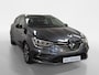Renault Megane Estate 1.3 TCe 140 Techno AUTOMAAT NAVI STOELVERWARMING AIRCO CAMERA CRUISE CONTROLE APPLE CARPLAY ANDROID AUTO TREKHAAK (TREKGEWICHT 1750KG) ZEER MOOIE AUTO