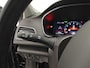 Renault Megane Estate 1.3 TCe 140 Techno AUTOMAAT NAVI STOELVERWARMING AIRCO CAMERA CRUISE CONTROLE APPLE CARPLAY ANDROID AUTO TREKHAAK (TREKGEWICHT 1750KG) ZEER MOOIE AUTO