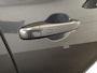 Renault Megane Estate 1.3 TCe 140 Techno AUTOMAAT NAVI STOELVERWARMING AIRCO CAMERA CRUISE CONTROLE APPLE CARPLAY ANDROID AUTO TREKHAAK (TREKGEWICHT 1750KG) ZEER MOOIE AUTO