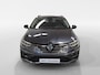 Renault Megane Estate 1.3 TCe 140 Techno AUTOMAAT NAVI STOELVERWARMING AIRCO CAMERA CRUISE CONTROLE APPLE CARPLAY ANDROID AUTO TREKHAAK (TREKGEWICHT 1750KG) ZEER MOOIE AUTO