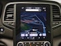 Renault Megane Estate 1.3 TCe 140 Techno AUTOMAAT NAVI STOELVERWARMING AIRCO CAMERA CRUISE CONTROLE APPLE CARPLAY ANDROID AUTO TREKHAAK (TREKGEWICHT 1750KG) ZEER MOOIE AUTO