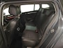 Renault Megane Estate 1.3 TCe 140 Techno AUTOMAAT NAVI STOELVERWARMING AIRCO CAMERA CRUISE CONTROLE APPLE CARPLAY ANDROID AUTO TREKHAAK (TREKGEWICHT 1750KG) ZEER MOOIE AUTO