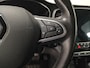 Renault Megane Estate 1.3 TCe 140 Techno AUTOMAAT NAVI STOELVERWARMING AIRCO CAMERA CRUISE CONTROLE APPLE CARPLAY ANDROID AUTO TREKHAAK (TREKGEWICHT 1750KG) ZEER MOOIE AUTO