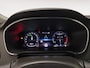 Renault Megane Estate 1.3 TCe 140 Techno AUTOMAAT NAVI STOELVERWARMING AIRCO CAMERA CRUISE CONTROLE APPLE CARPLAY ANDROID AUTO TREKHAAK (TREKGEWICHT 1750KG) ZEER MOOIE AUTO