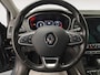 Renault Megane Estate 1.3 TCe 140 Techno AUTOMAAT NAVI STOELVERWARMING AIRCO CAMERA CRUISE CONTROLE APPLE CARPLAY ANDROID AUTO TREKHAAK (TREKGEWICHT 1750KG) ZEER MOOIE AUTO