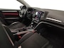 Renault Megane Estate 1.3 TCe 140 Techno AUTOMAAT NAVI STOELVERWARMING AIRCO CAMERA CRUISE CONTROLE APPLE CARPLAY ANDROID AUTO TREKHAAK (TREKGEWICHT 1750KG) ZEER MOOIE AUTO