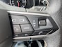 SEAT Arona 1.0 TSI Style CarPlay