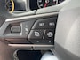 SEAT Arona 1.0 TSI Style CarPlay
