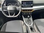SEAT Arona 1.0 TSI Style CarPlay