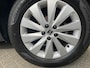 SEAT Arona 1.0 TSI Style CarPlay