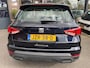 SEAT Arona 1.0 TSI Style CarPlay