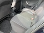 SEAT Arona 1.0 TSI Style CarPlay