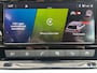 SEAT Arona 1.0 TSI Style CarPlay