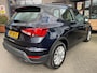 SEAT Arona 1.0 TSI Style CarPlay