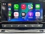 SEAT Arona 1.0 TSI Style CarPlay