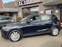 SEAT Arona 1.0 TSI Style CarPlay