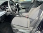 SEAT Arona 1.0 TSI Style CarPlay