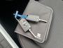 SEAT Arona 1.0 TSI Style CarPlay